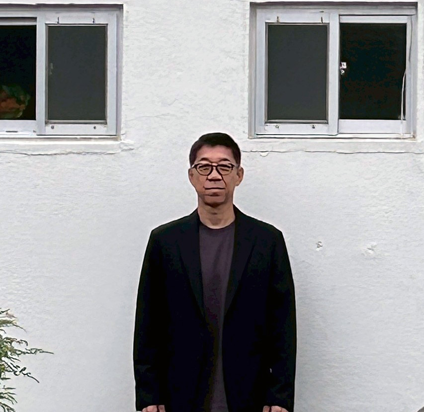 会社設立　宮崎